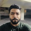 Hamza A.