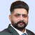 Amit A.