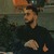 Muhammad D.