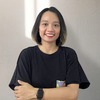 Trang N.