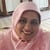 Samina A.