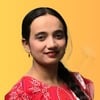 Zahra B.