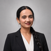 Zahra B.