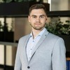 Vidmantas B.