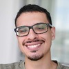 Daniel S.