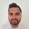 Krishna  K.