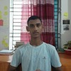Abid Ahsan S.
