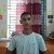 Abid Ahsan S.