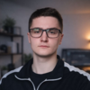 Maksym L.