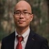 Ching Hang  S.