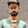 Ali R.