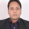 Rahul K.