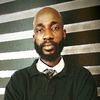 Omolu Osivue C.