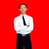 Muhamad R.
