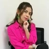 Jho Ann P.