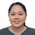 Jaye Ann C.