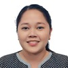 Jaye Ann C.