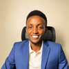 Dennis Bundi K.