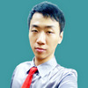WEI L.