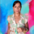 Chandni M.
