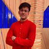 Sayan G.