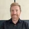 Adam W.