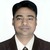 Md Mazibul H.