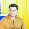 Muhammad S.