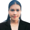 Windelyn S.