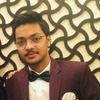 Shabbir H.