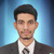 Pankaj B.