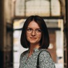 Liana H.