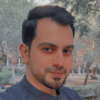 Bahaa A.