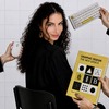 Sakina M.