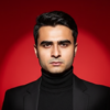 Ubaid K.
