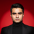 Ubaid K.