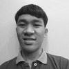 Ngoc N.