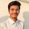 Bhargav K.