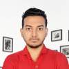 Mehedi H.