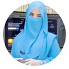 Ayesha D.