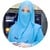 Ayesha D.