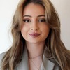 Wiktoria F.