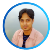 Md Sohel R.