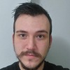 Alexandros T.