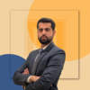 Saad A.