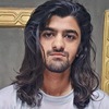 Abdullah M.