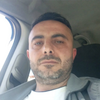 Pasquale A.