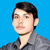 Muhammad Atif Z.