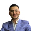 Maged E.