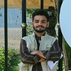 Harmanjeet D.